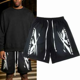 Picture of Hellstar Short Pants _SKUHellstarM-2XLcztx672917841